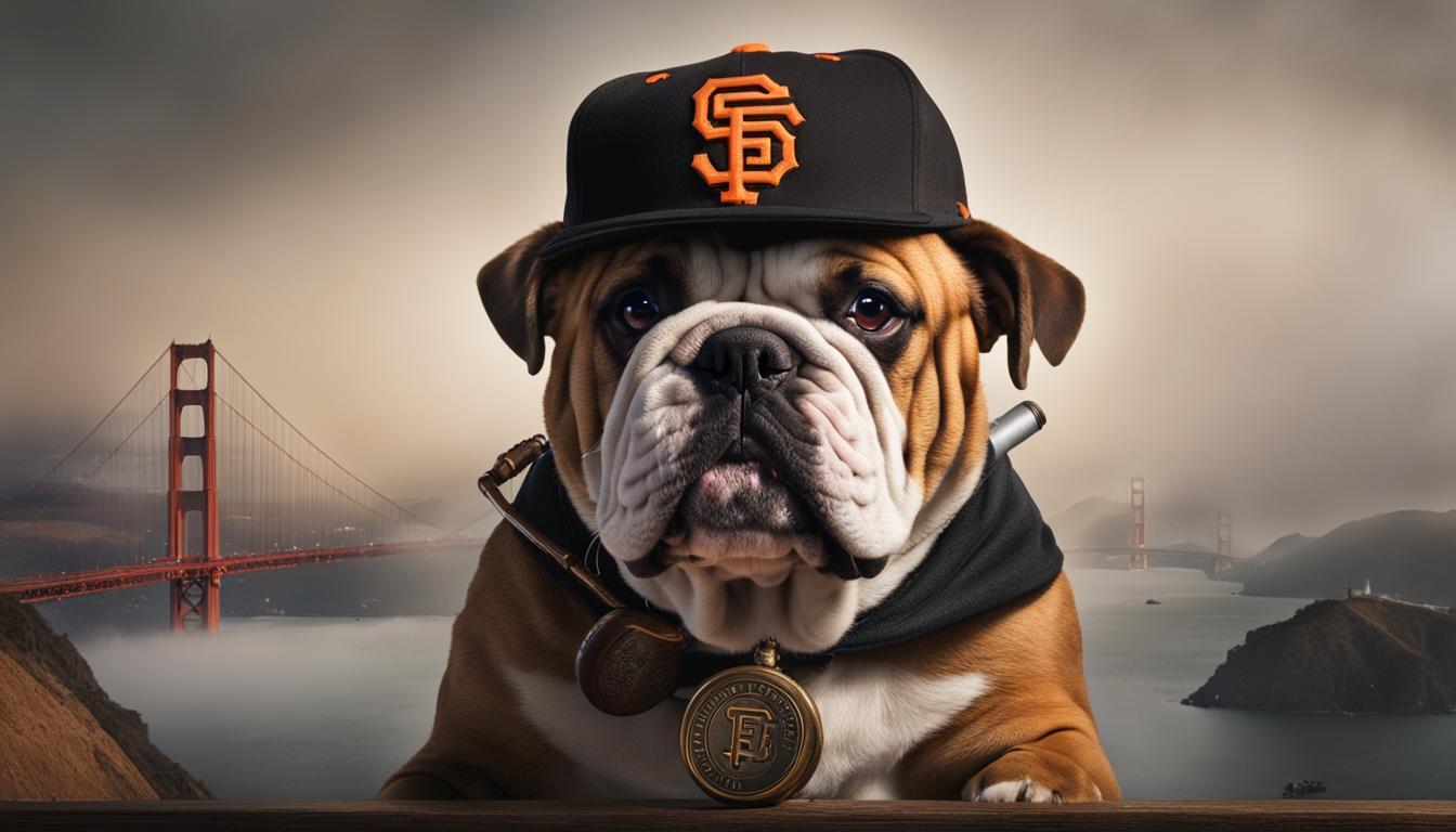 San Francisco Dog Bite Attorney | Legal Help Now